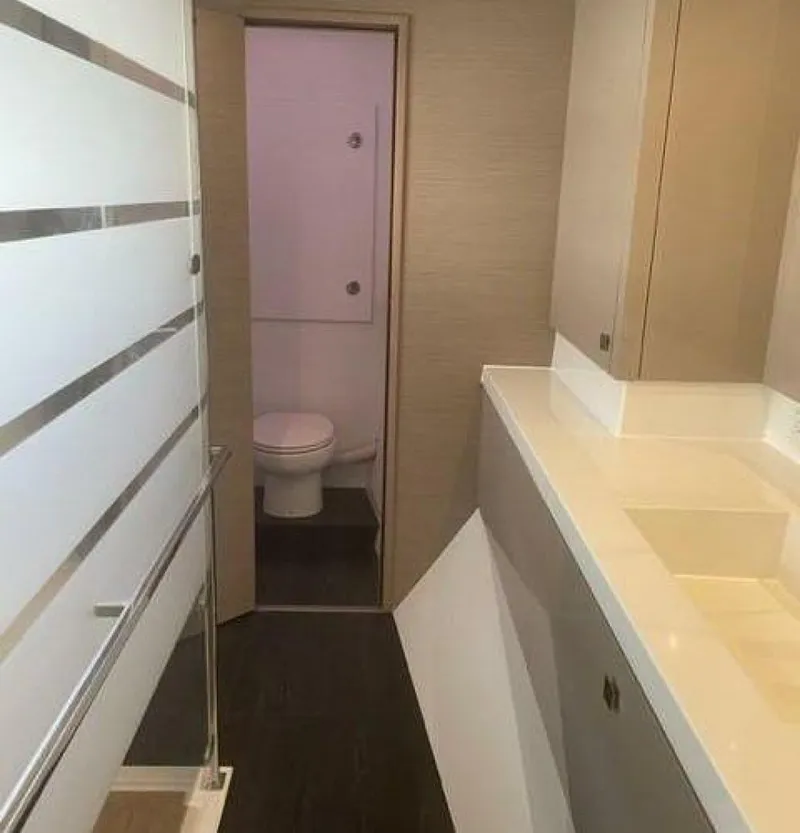 Slide: The Image of Fountaine Pajot Saona 47 2020 - 5640473