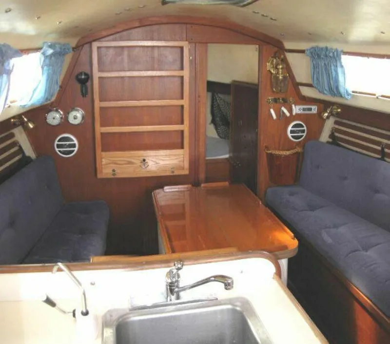 Slide: The Image of Freedom 29 1984 - 5640416