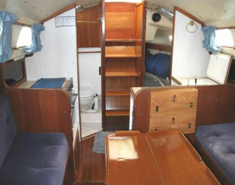 Slide: The Image of Freedom 29 1984 - 5640417