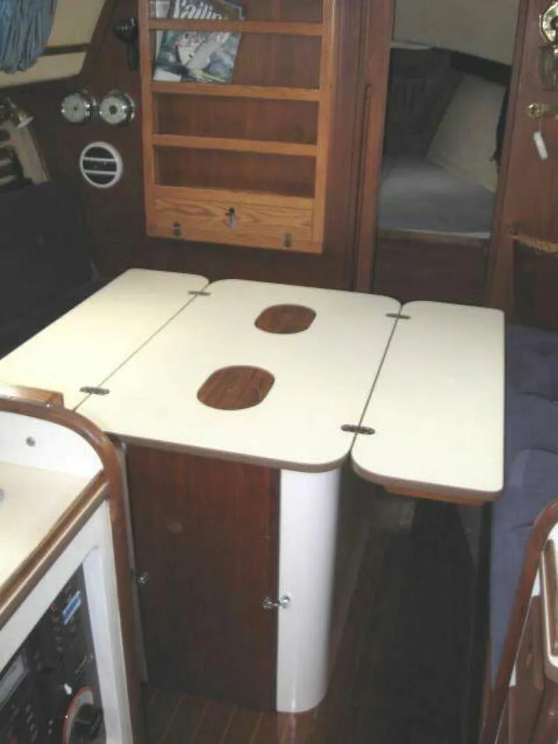 Slide: The Image of Freedom 29 1984 - 5640418