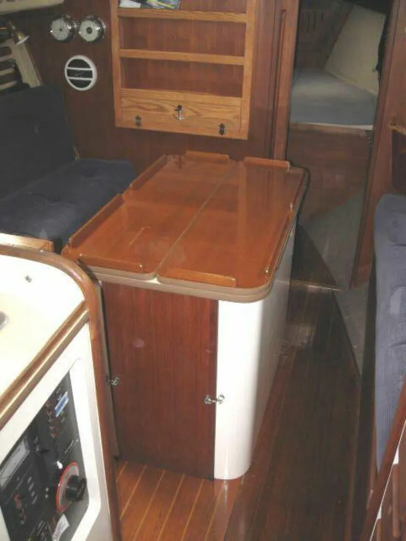 Slide: The Image of Freedom 29 1984 - 5640419