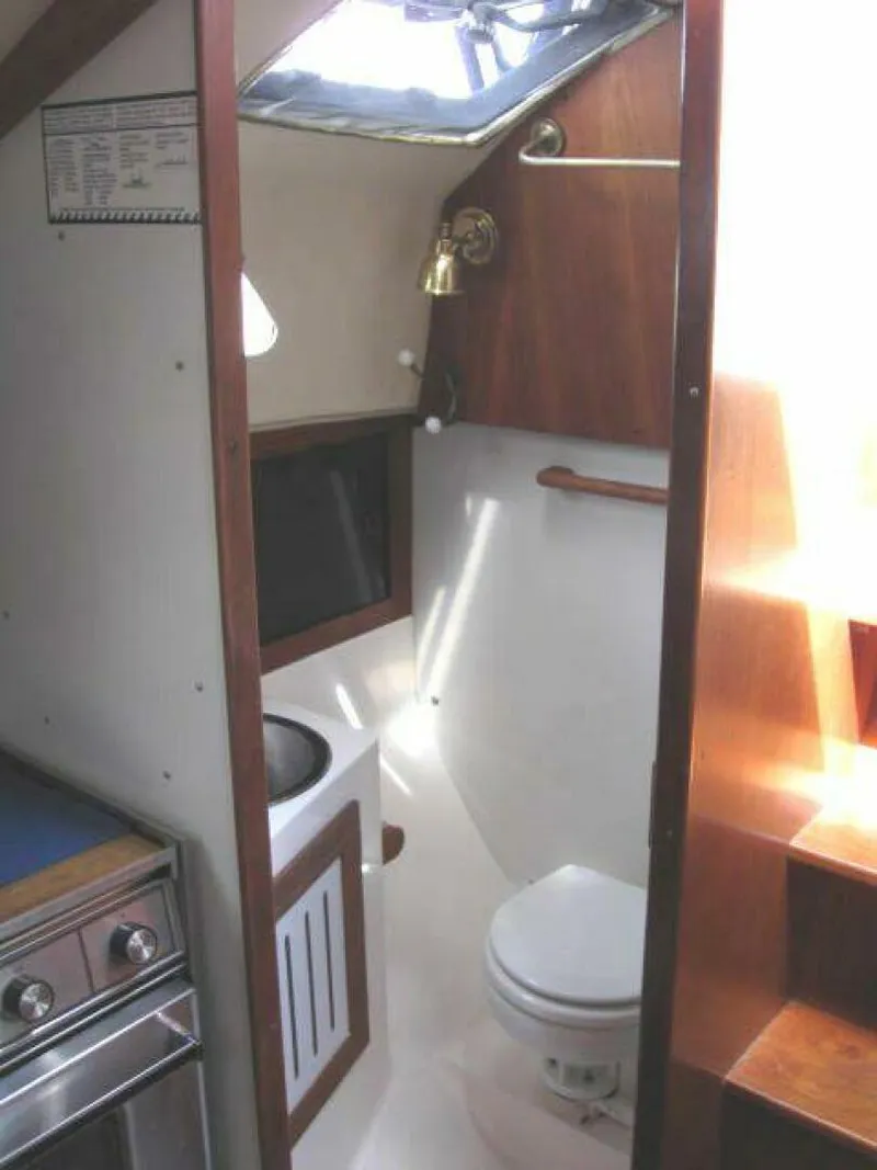 Slide: The Image of Freedom 29 1984 - 5640421