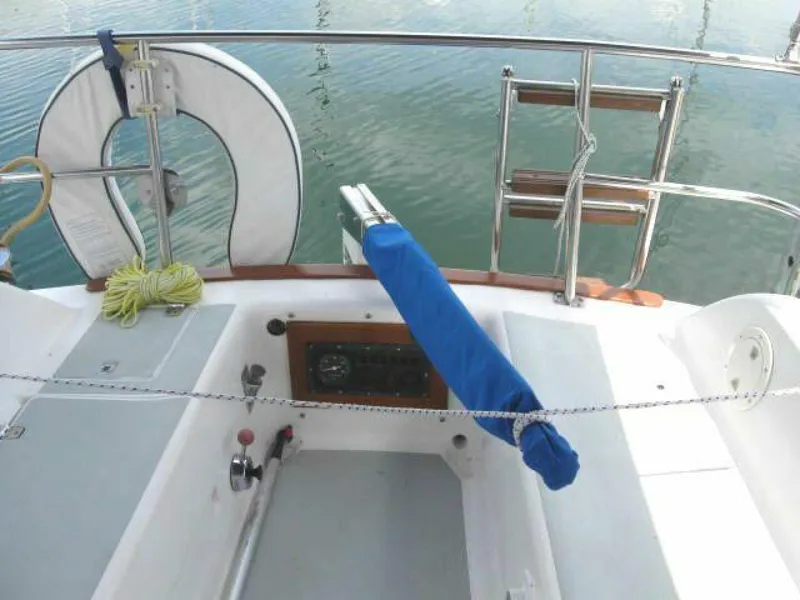 Slide: The Image of Freedom 29 1984 - 5640422