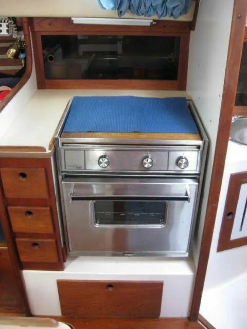 Slide: The Image of Freedom 29 1984 - 5640423