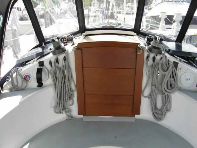 Slide: The Image of Freedom 29 1984 - 5640424