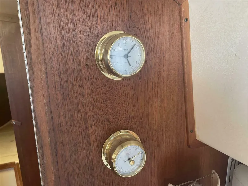 Slide: The Image of Vineyard Vixen 29 1978 - 5640680