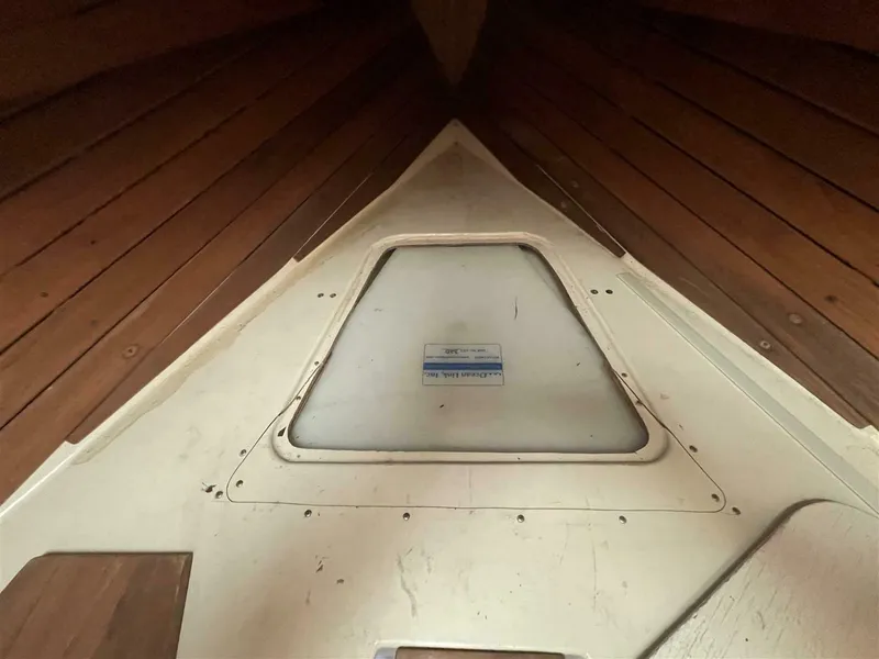 Slide: The Image of Vineyard Vixen 29 1978 - 5640689