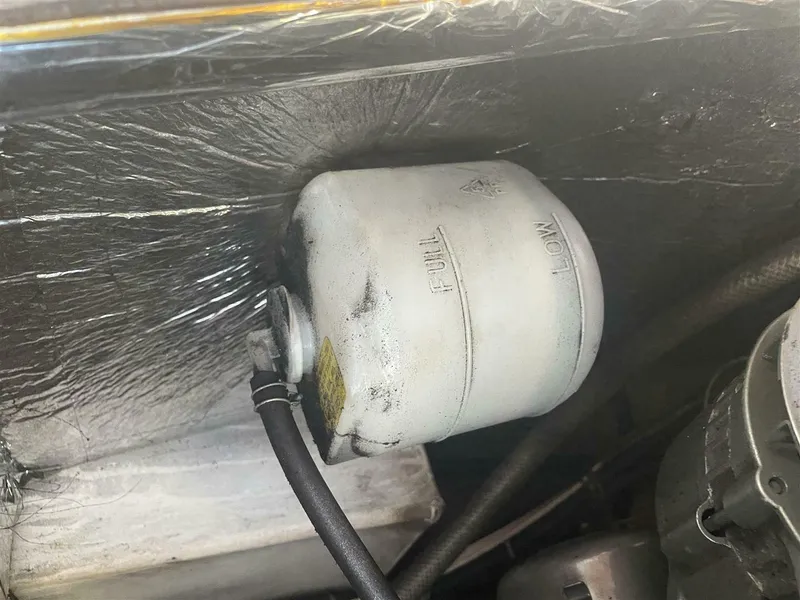 Slide: The Image of Vineyard Vixen 29 1978 - 5640700