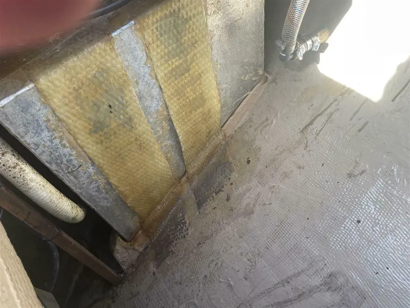 Slide: The Image of Vineyard Vixen 29 1978 - 5640663