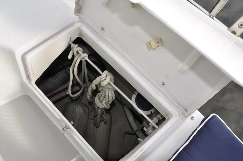 Slide: The Image of Catalina 355 2018 - 5641016