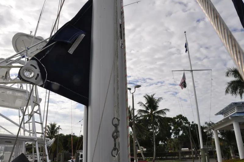 Slide: The Image of Catalina 355 2018 - 5641045