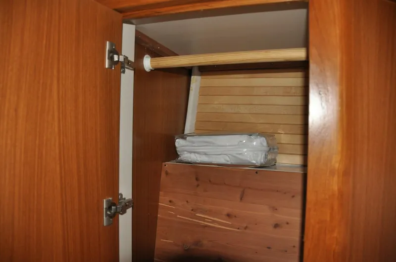 Slide: The Image of Catalina 355 2018 - 5641054