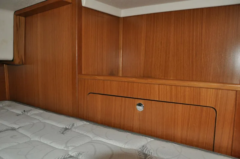 Slide: The Image of Catalina 355 2018 - 5641057