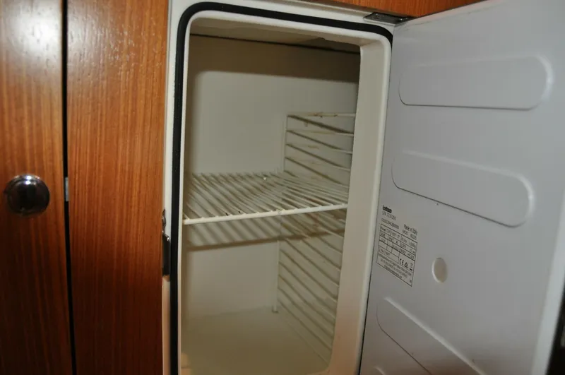 Slide: The Image of Catalina 355 2018 - 5641071