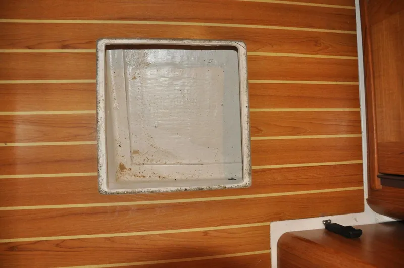 Slide: The Image of Catalina 355 2018 - 5641091