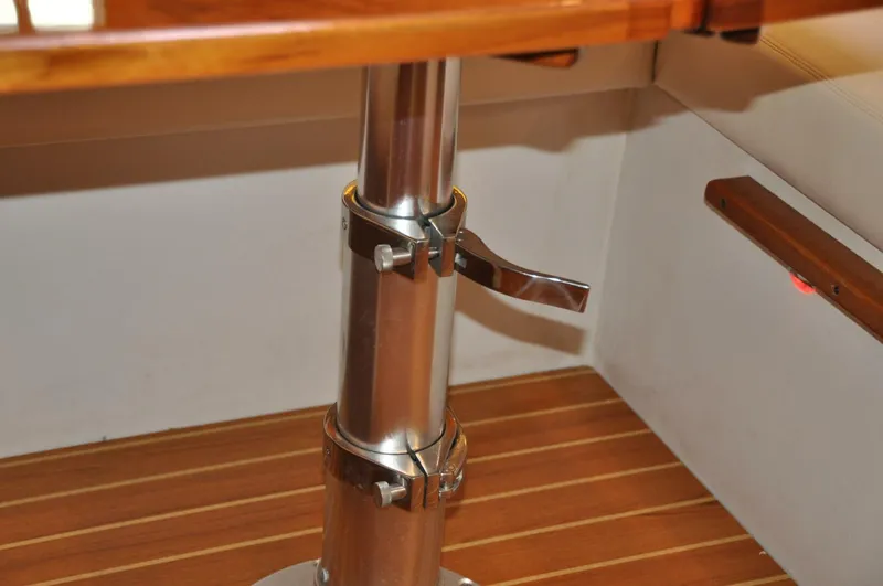 Slide: The Image of Catalina 355 2018 - 5641110