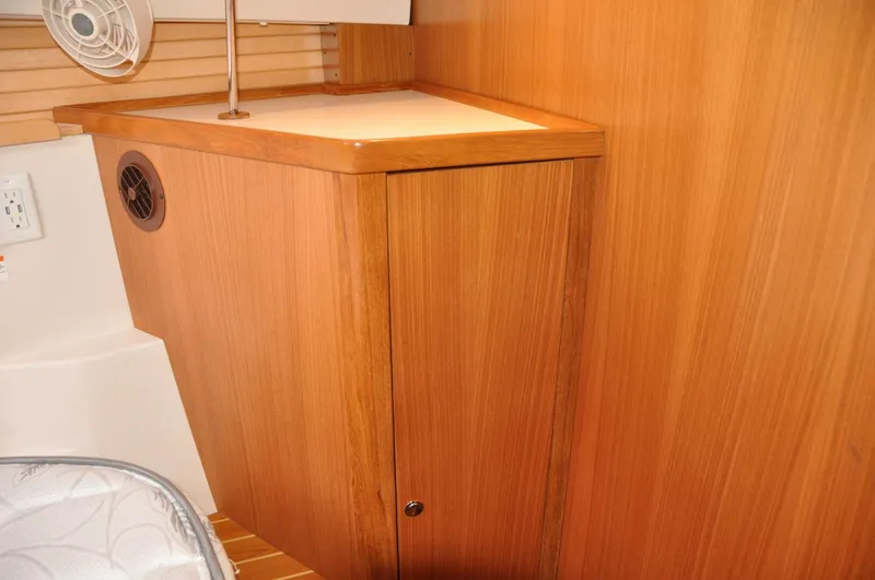 Slide: The Image of Catalina 355 2018 - 5641136