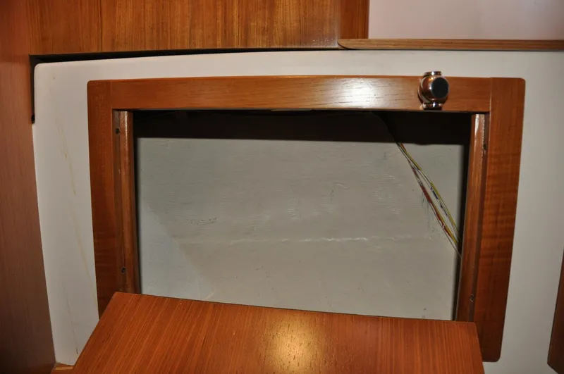 Slide: The Image of Catalina 355 2018 - 5641140