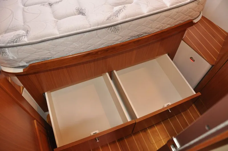 Slide: The Image of Catalina 355 2018 - 5641142