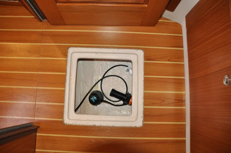 Slide: The Image of Catalina 355 2018 - 5641144