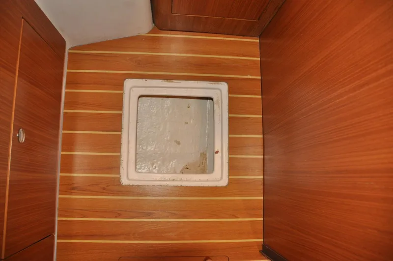 Slide: The Image of Catalina 355 2018 - 5641145