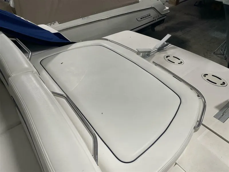 Slide: The Image of Sea Ray 43 Sundancer 2009 - 5641208