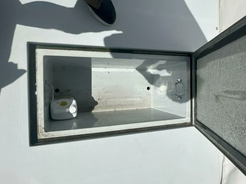 Slide: The Image of Fortier F-30 Hardtop 2017 - 5641432