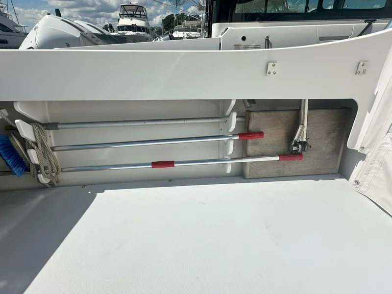 Slide: The Image of Fortier F-30 Hardtop 2017 - 5641441