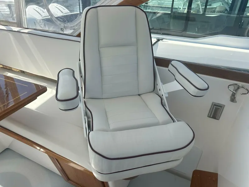 Slide: The Image of Fortier F-30 Hardtop 2017 - 5641468