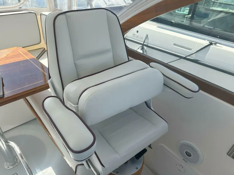 Slide: The Image of Fortier F-30 Hardtop 2017 - 5641467