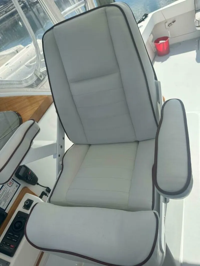 Slide: The Image of Fortier F-30 Hardtop 2017 - 5641450