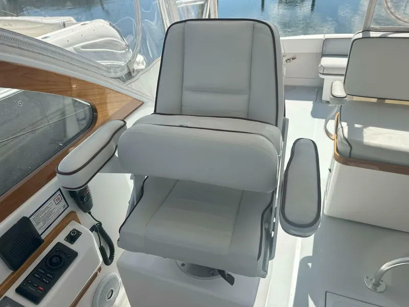 Slide: The Image of Fortier F-30 Hardtop 2017 - 5641452