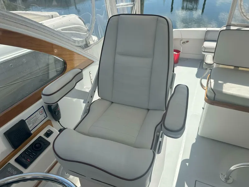 Slide: The Image of Fortier F-30 Hardtop 2017 - 5641453