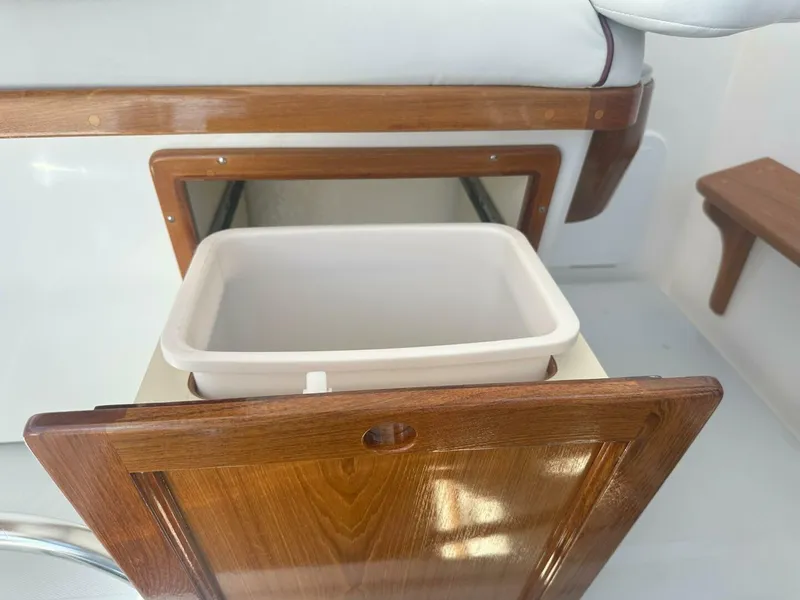 Slide: The Image of Fortier F-30 Hardtop 2017 - 5641512