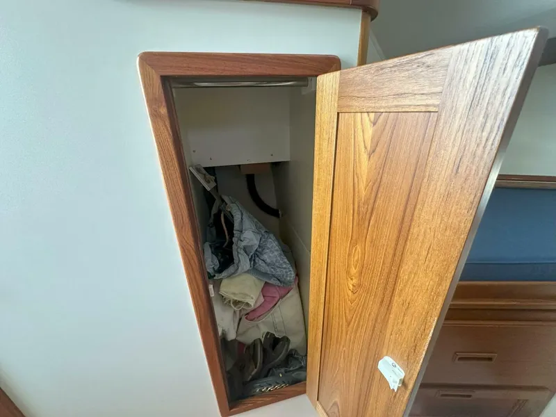 Slide: The Image of Fortier F-30 Hardtop 2017 - 5641489