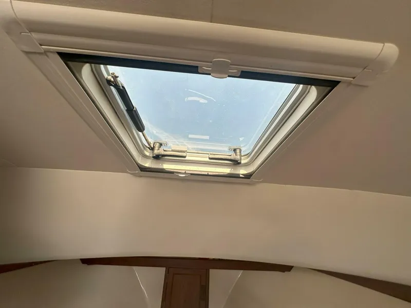 Slide: The Image of Fortier F-30 Hardtop 2017 - 5641490