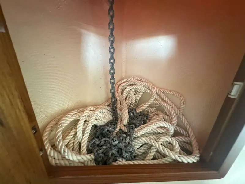 Slide: The Image of Fortier F-30 Hardtop 2017 - 5641493