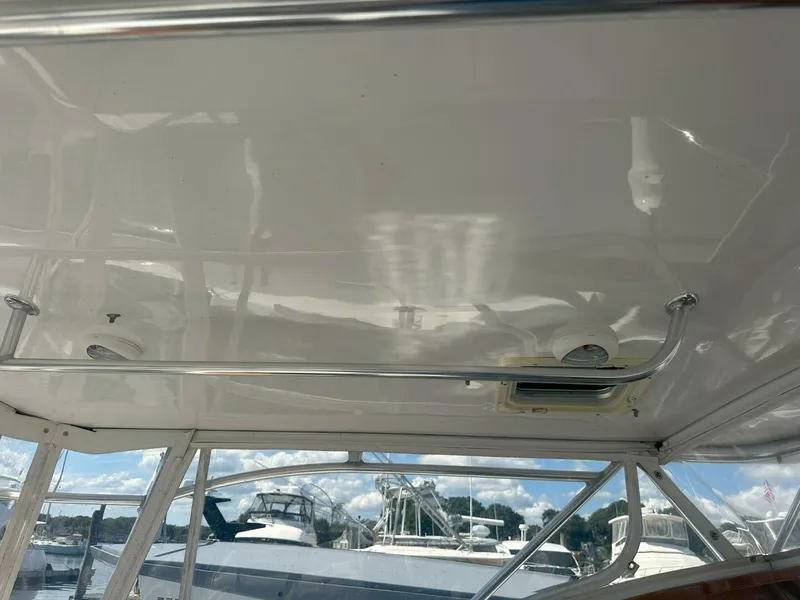 Slide: The Image of Fortier F-30 Hardtop 2017 - 5641465