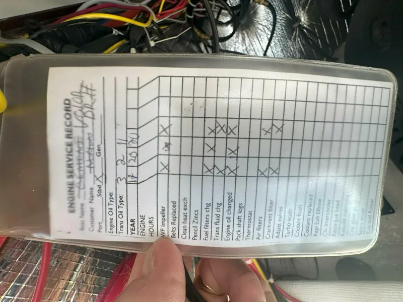 Slide: The Image of Fortier F-30 Hardtop 2017 - 5641507