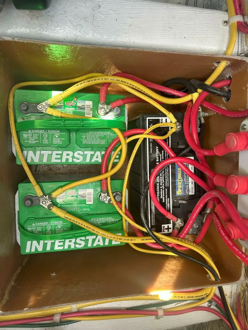 Slide: The Image of Fortier F-30 Hardtop 2017 - 5641510