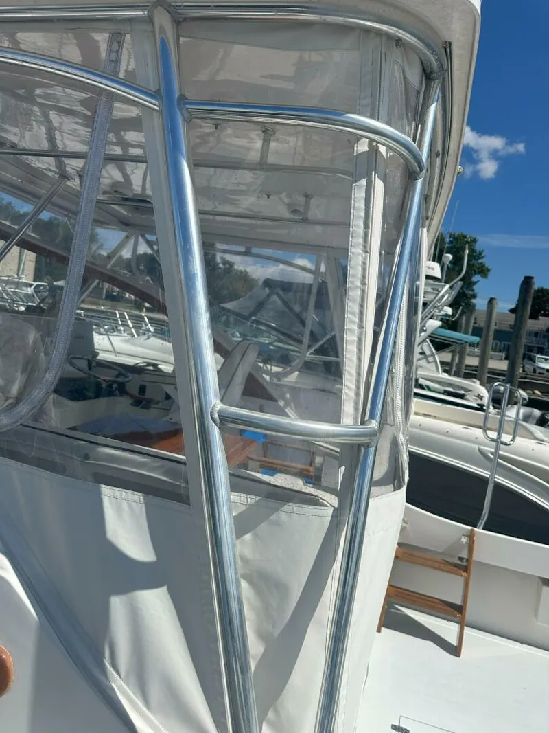 Slide: The Image of Fortier F-30 Hardtop 2017 - 5641531