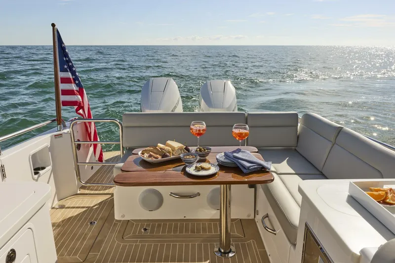 Slide: The Image of MJM 38X 2026 - 5809117