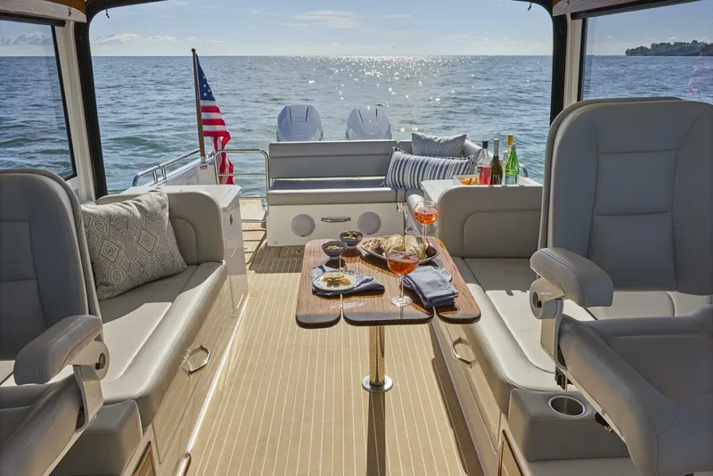 Slide: The Image of MJM 38X 2026 - 5809119