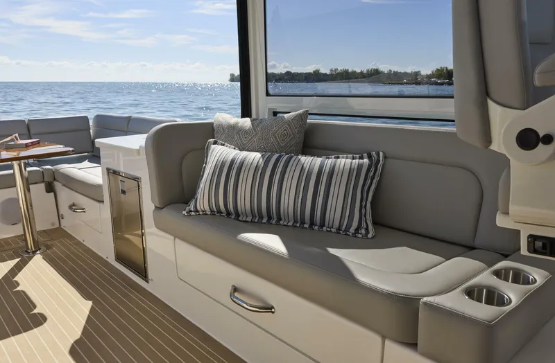 Slide: The Image of MJM 38X 2026 - 5809123