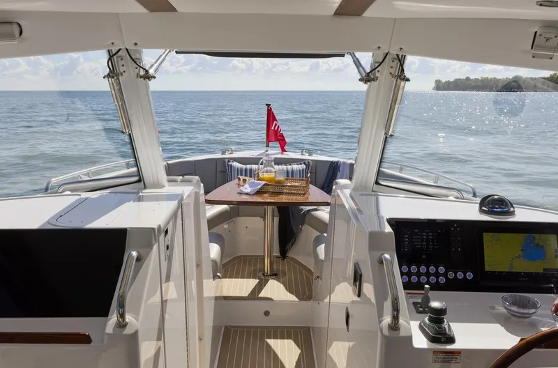 Slide: The Image of MJM 38X 2026 - 5809126