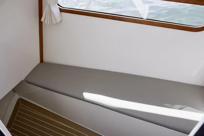 Slide: The Image of MJM 38X 2026 - 5809130