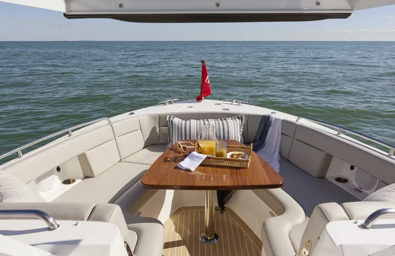 Slide: The Image of MJM 38X 2026 - 5809111