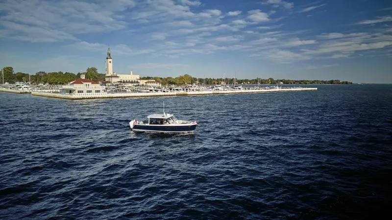 Slide: The Image of MJM 38X 2026 - 5809112