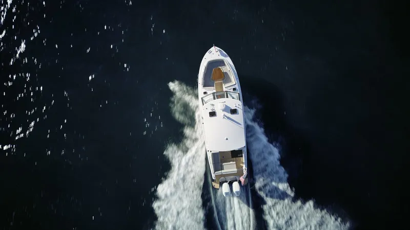 Slide: The Image of MJM 38X 2026 - 5809114