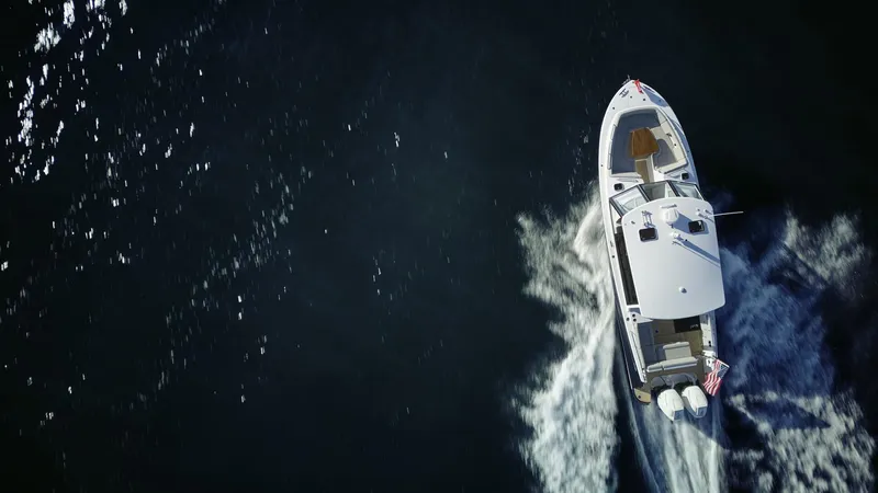 Slide: The Image of MJM 38X 2026 - 5809115